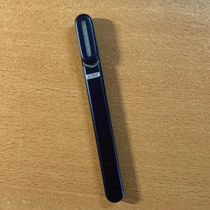 Solawave Blue Light Wand